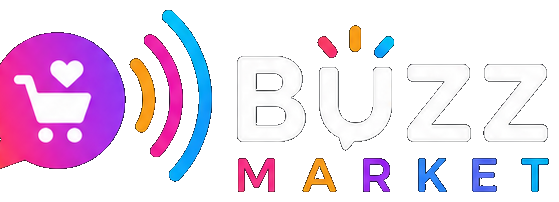 BUZZ MARKET