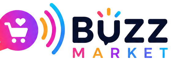 BUZZ MARKET